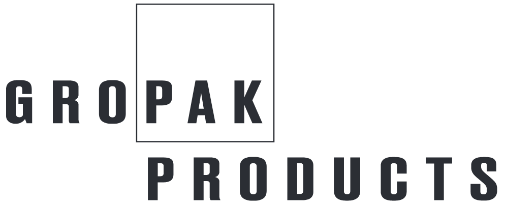 Gropak Products Co.