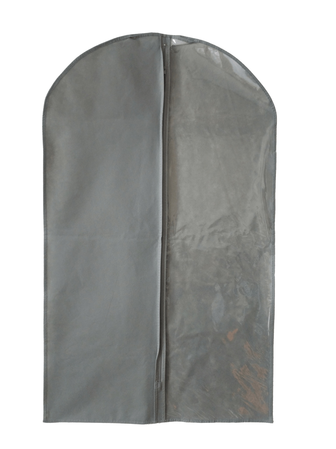 Zipper Garment Bags