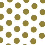 Gold Dots RC-469